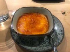 -然寿司(郎园vintage店)