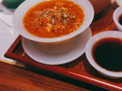 -松鹤楼·苏式汤面(虹桥天地店)