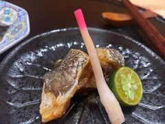 -鮨乐亭Omakase·海胆宴