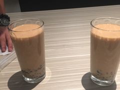 -必胜客(八一店)