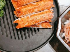 -牛牛章·章鱼水煎肉(光谷世界城店)