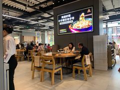 -陶德砂锅(营门口店)