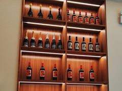 -客颂·客家宴(大壮国际广场店)