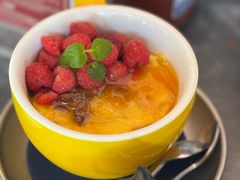 -尚牛社会 Beef & Liberty(金桥EKA天物店)
