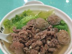 -乌记鲜活牛肉城(金砂东路店)