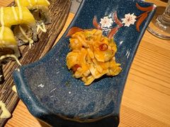 -游You House(西单老佛爷店)
