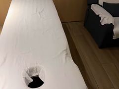 -手佳按摩·足疗·艾灸(博物院中山陵店)