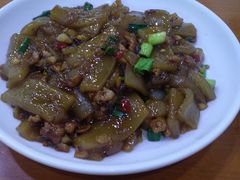-全乐鱼馆·淳牌有机鱼直营店