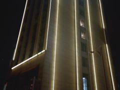 -苏州斐利·精选酒店