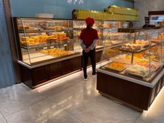 -一大糕点(纬六路店)