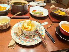 -觅唐MITONG(鸟巢店)