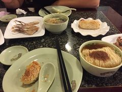 耿福兴(凤凰美食街店)-耿福兴(凤凰美食街店)