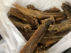 -顺德公美食(西乡店)