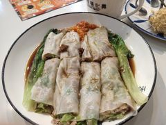 -超琪星·咖啡简餐(川音店)