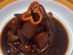 -大众海鲜(巨龙北路店)