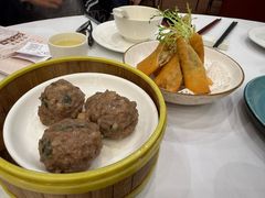 -小榄人家酒楼(民安店)