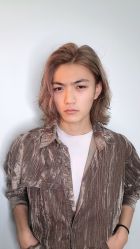 -DL HAIR SALON