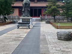 -苏州碑刻博物馆