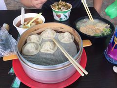 -芜湖新华联大白鲸海洋公园