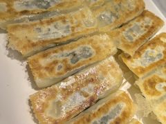 -刘胖子家常菜·蹄花焖藕(中南店)