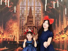 -天河城购物中心