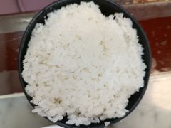 -臻味斋