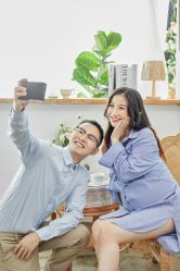 -专注孕妇照亲子照·纪田摄影