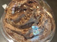 -星巴克(西湖天地店)