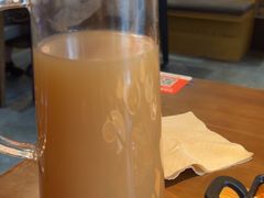 -向川南·水煮鱼·川菜(和平里店)