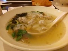 -永和大王(长寿路店)