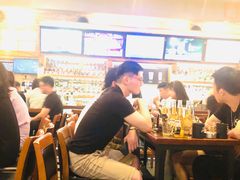 -COMMUNE幻师(渔人码头店)