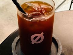 -BE NORMAL CAFE(霞溪路店)