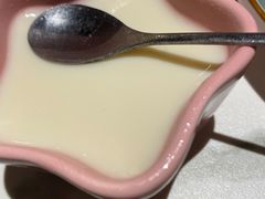 -椒王火锅(厚街万达店)