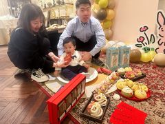 -北京宴(丰台总店)