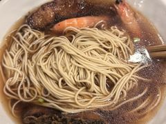 -德兴馆(广东路总店)