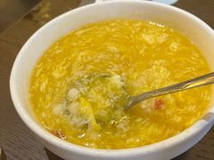 -HOHO餐厅(古子城店)