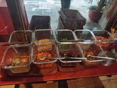 -粉家柳州螺蛳粉(杨宅路店)