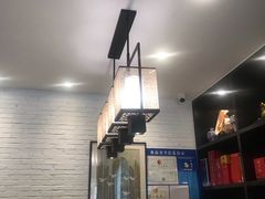 -湾里人家(旺山景区店)
