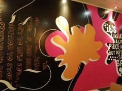 -麦当劳(金地店)