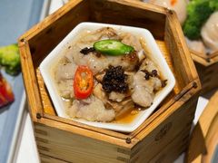 -新雅(丰盛里店)