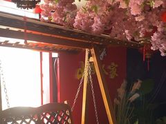 -宣威山野人家·现炒云南菜(金碧店)
