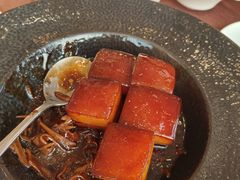 -金时代顺风大酒店(兰生大厦店)