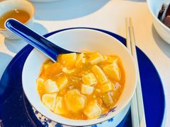 -金牌外婆家(万象城店)