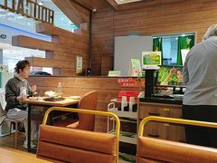 -豪客来牛排(红豆万花城店)