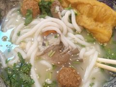 -小辉哥大排档(船山路总店)