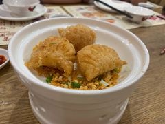 -赏点粤式点心(广州塔店)