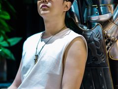 -大悦城(沈阳中街店)