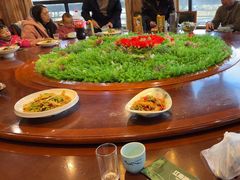 -江南婆婆(车墩店)