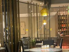 -咨言·烤鸭·烩面泡馍(建业十八城店)