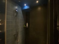 -霖公馆SPA·足道(普善路店)